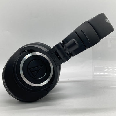 【中古】ATH-M50xBT2【日本橋】