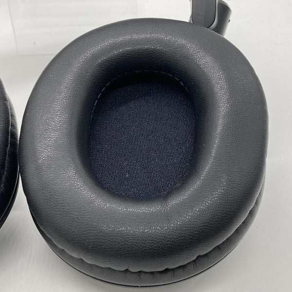 【中古】ATH-M50xBT2【日本橋】