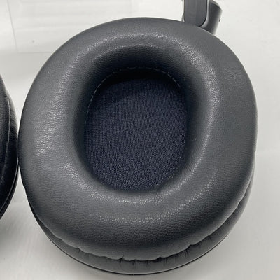 【中古】ATH-M50xBT2【日本橋】