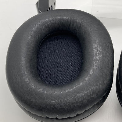 【中古】ATH-M50xBT2【日本橋】
