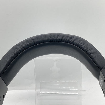 【中古】ATH-M50xBT2【日本橋】