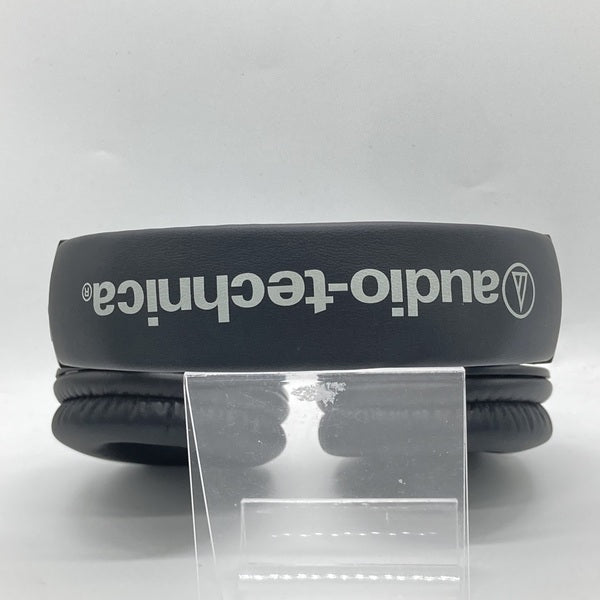 【中古】ATH-M50xBT2【日本橋】