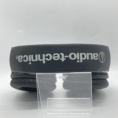 【中古】ATH-M50xBT2【日本橋】