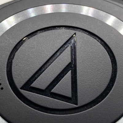【中古】ATH-M50xBT2【日本橋】