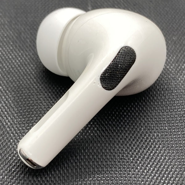 【中古】AirPods Pro L側 （片耳）(ジャンク品・返品不可）【日本橋】