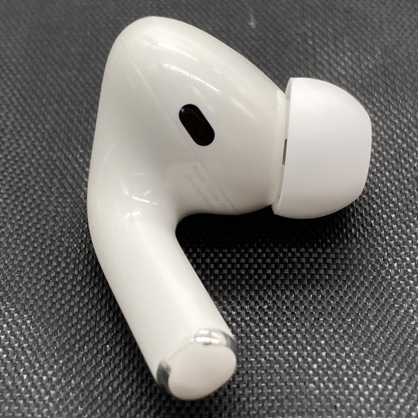 【中古】AirPods Pro L側 （片耳）(ジャンク品・返品不可）【日本橋】
