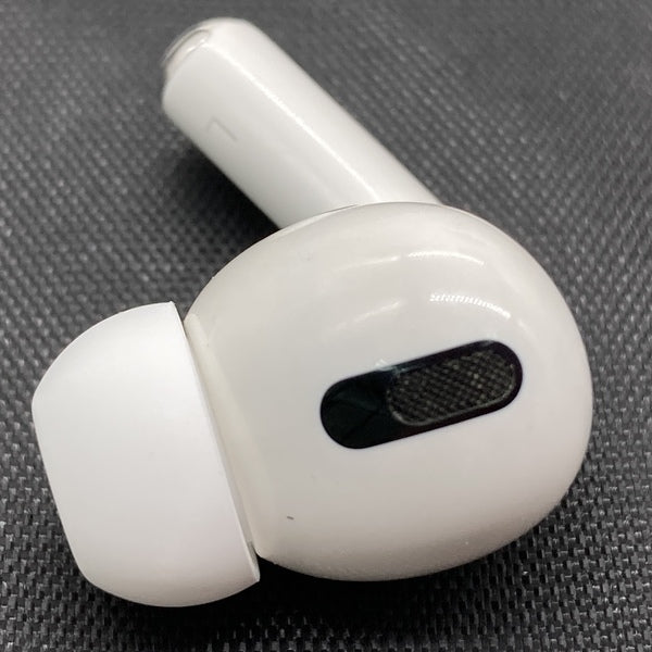 Apple 【中古】AirPods Pro L側 （片耳）(ジャンク品・返品不可 
