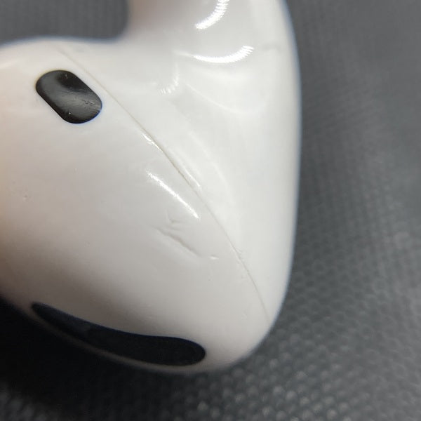 【中古】AirPods Pro L側 （片耳）(ジャンク品・返品不可）【日本橋】