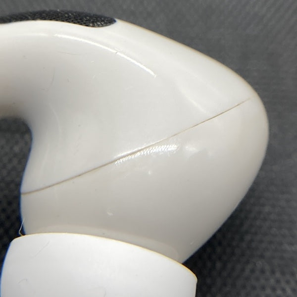 【中古】AirPods Pro（R側）(ジャンク品・返品不可）【日本橋】