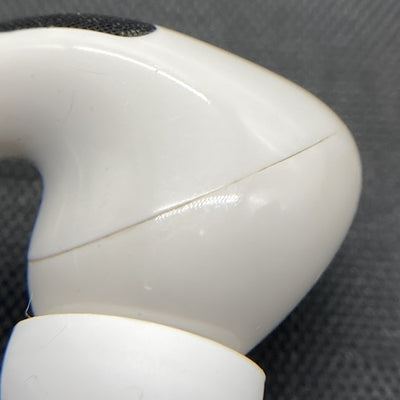 【中古】AirPods Pro（R側）(ジャンク品・返品不可）【日本橋】