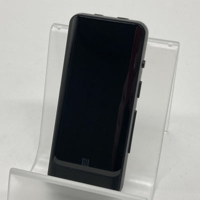 【中古】BTR5 【FIO-BTR5-B】【秋葉原】