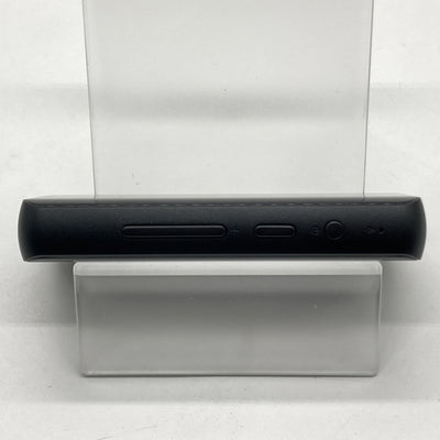 【中古】BTR5 【FIO-BTR5-B】【秋葉原】