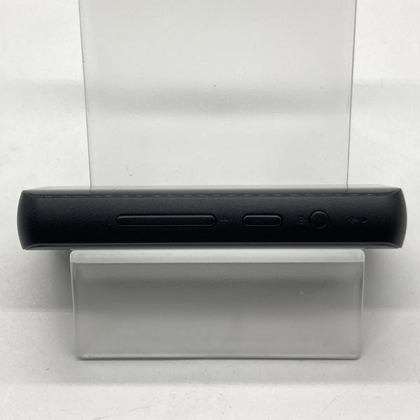 FIIO 【中古】BTR5 【FIO-BTR5-B】【秋葉原】 – e☆イヤホン
