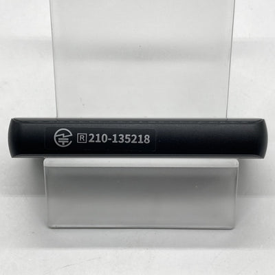 【中古】BTR5 【FIO-BTR5-B】【秋葉原】