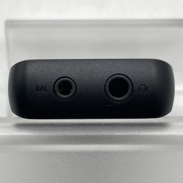 FIIO 【中古】BTR5 【FIO-BTR5-B】【秋葉原】 – e☆イヤホン