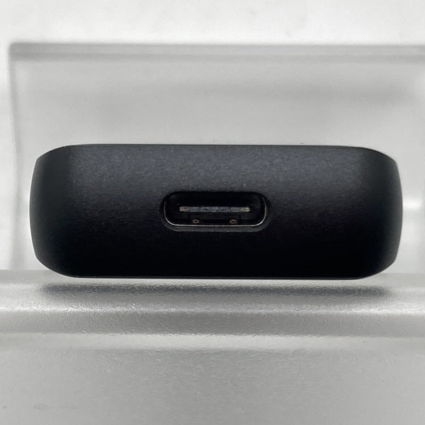 fiio BTR5　中古美品 FIIO BTR5 [FIO-BTR5-B] 中古 240001192360｜中古通販フジヤ