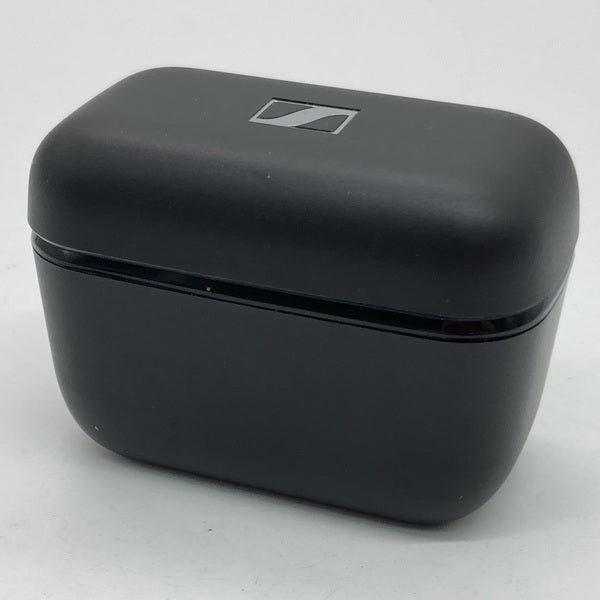 SENNHEISER 【中古】CX 400BT True Wireless ブラック