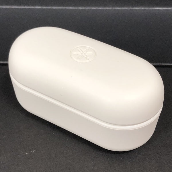 【中古】TWｰE3A(W) ホワイト【秋葉原】