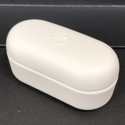 【中古】TWｰE3A(W) ホワイト【秋葉原】