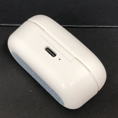 【中古】TWｰE3A(W) ホワイト【秋葉原】