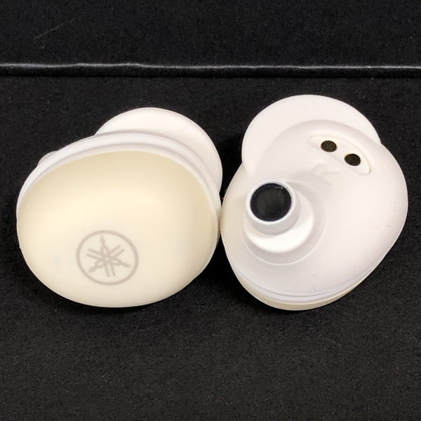 【中古】TWｰE3A(W) ホワイト【秋葉原】