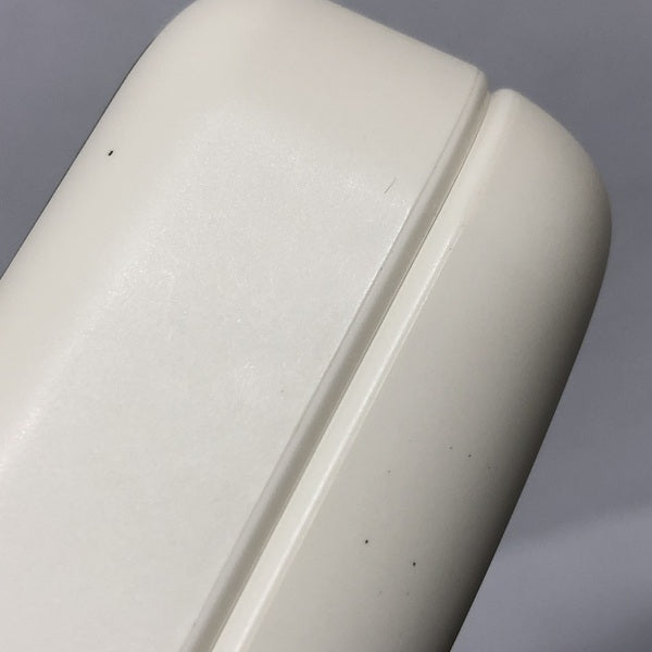【中古】TWｰE3A(W) ホワイト【秋葉原】