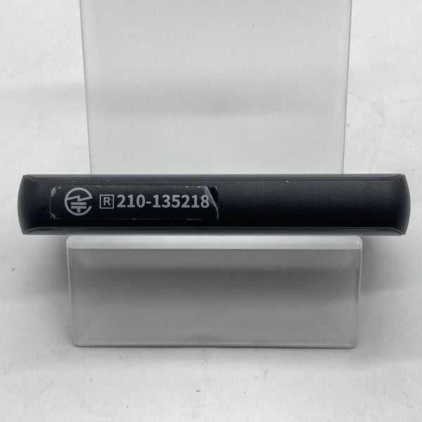 【中古】BTR5 LC 2021 (USB TYPE-C to Lightningケーブル付属モデル) 【FIO-BTR5ESLC-2021】【名古屋】