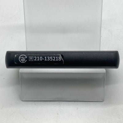 【中古】BTR5 LC 2021 (USB TYPE-C to Lightningケーブル付属モデル) 【FIO-BTR5ESLC-2021】【名古屋】