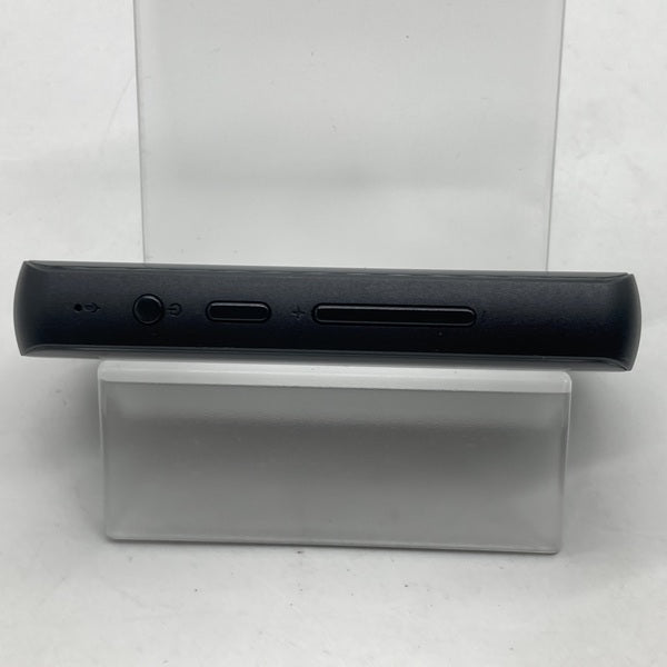 【中古】BTR5 LC 2021 (USB TYPE-C to Lightningケーブル付属モデル) 【FIO-BTR5ESLC-2021】【名古屋】
