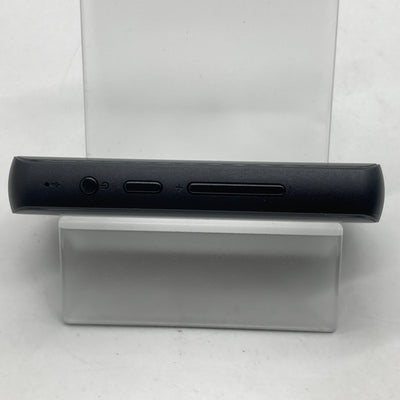 【中古】BTR5 LC 2021 (USB TYPE-C to Lightningケーブル付属モデル) 【FIO-BTR5ESLC-2021】【名古屋】