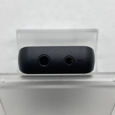 【中古】BTR5 LC 2021 (USB TYPE-C to Lightningケーブル付属モデル) 【FIO-BTR5ESLC-2021】【名古屋】