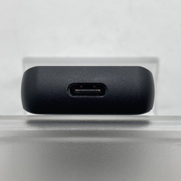 【中古】BTR5 LC 2021 (USB TYPE-C to Lightningケーブル付属モデル) 【FIO-BTR5ESLC-2021】【名古屋】