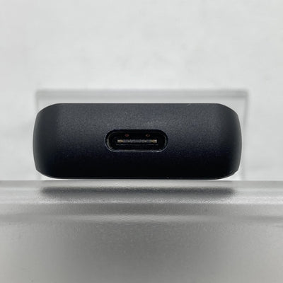 【中古】BTR5 LC 2021 (USB TYPE-C to Lightningケーブル付属モデル) 【FIO-BTR5ESLC-2021】【名古屋】