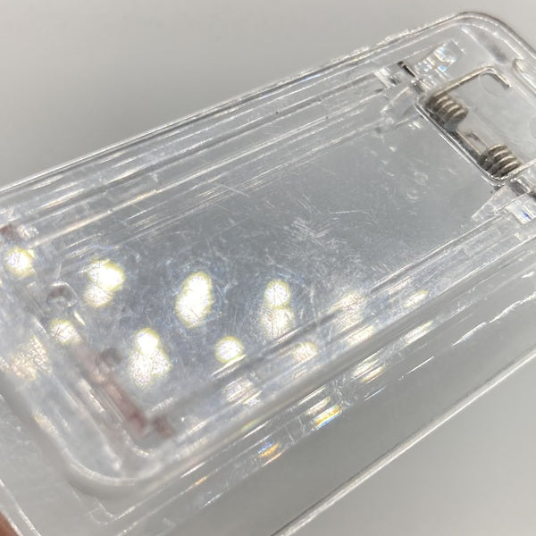 【中古】BTR5 LC 2021 (USB TYPE-C to Lightningケーブル付属モデル) 【FIO-BTR5ESLC-2021】【名古屋】