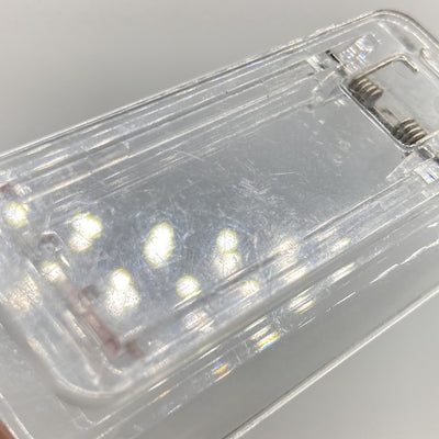 【中古】BTR5 LC 2021 (USB TYPE-C to Lightningケーブル付属モデル) 【FIO-BTR5ESLC-2021】【名古屋】