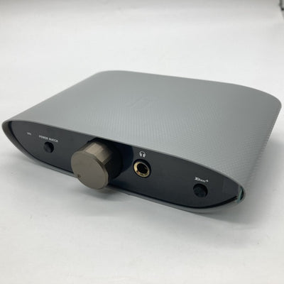 【中古】ZEN Air DAC【秋葉原】