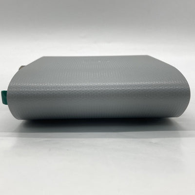 【中古】ZEN Air DAC【秋葉原】
