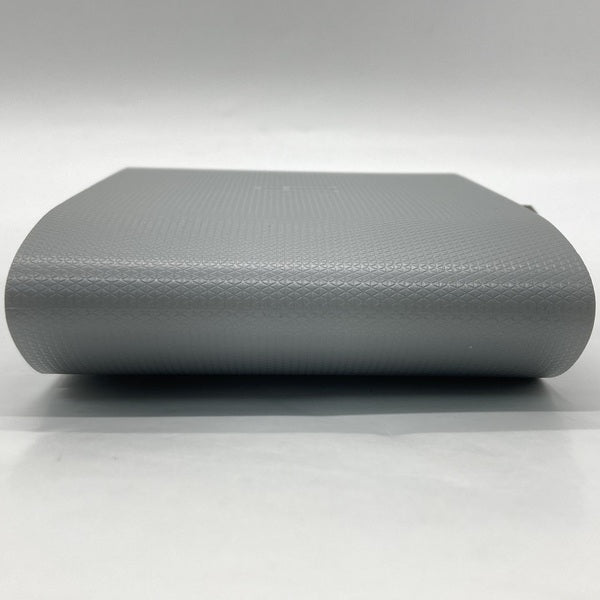 【中古】ZEN Air DAC【秋葉原】