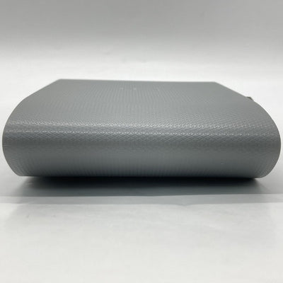 【中古】ZEN Air DAC【秋葉原】