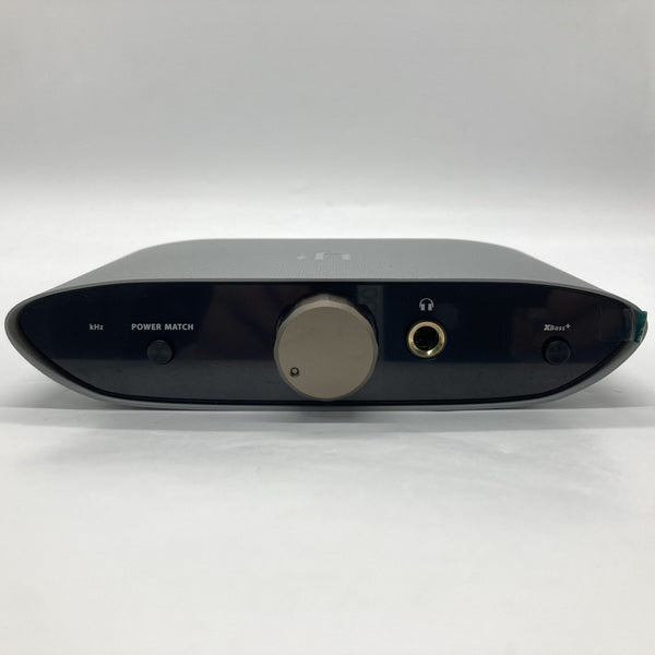 【中古】ZEN Air DAC【秋葉原】