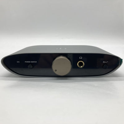 【中古】ZEN Air DAC【秋葉原】