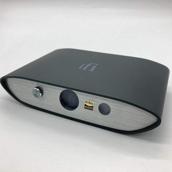 【中古】ZEN Blue【秋葉原】