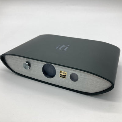 【中古】ZEN Blue【秋葉原】