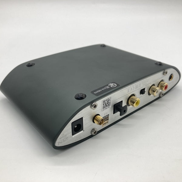 【中古】ZEN Blue【秋葉原】