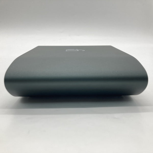 【中古】ZEN Blue【秋葉原】