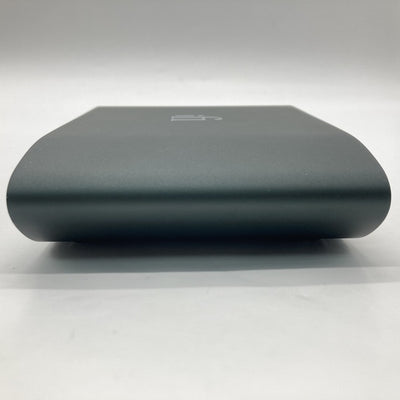 【中古】ZEN Blue【秋葉原】