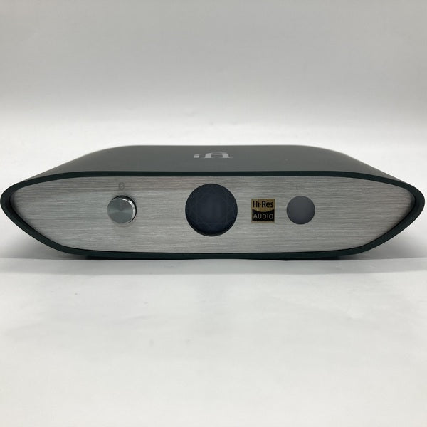 【中古】ZEN Blue【秋葉原】