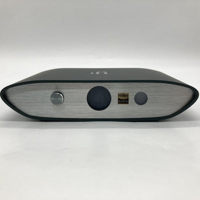 【中古】ZEN Blue【秋葉原】