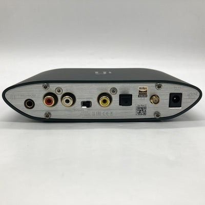 【中古】ZEN Blue【秋葉原】