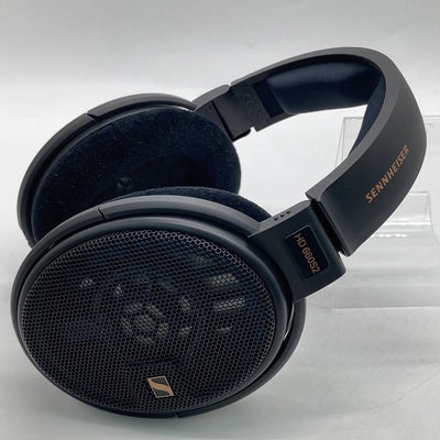 【中古】HD 660S2【名古屋】